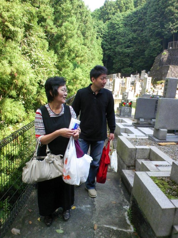 f:id:i-noboru:20090913094330j:image:w250 f:id:i-noboru:20090913094330j:image:w250