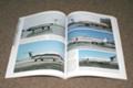 [本][洋書]Airliners of the 1970s