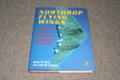 [本][洋書]NORTHROP FLYING WINGS