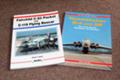 [本][洋書]Myasishev M-4 and 3M / Fairchild C-82 Packet and C-119 Flying Boxcar