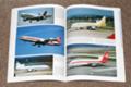 [本][洋書]Airliners of the 1980s