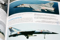 [本][洋書]Dassault Mirage F1 Tome 1