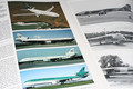 [本][洋書]McDonnell Douglas Md-11/Vickers Valiant