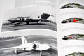 [本][洋書]The Gloster Javelin