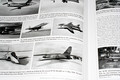 [本][洋書]Experimental & Prototype U.S. Air Force Jet Fighters