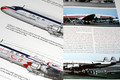 [本][洋書]Lockheed Constellation