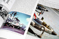 [本][洋書]U.S. Naval Air Superiority:Delevelopment of Shipborne Jet Fighters:1943-1962