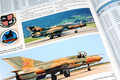 [本][洋書]Famous Russian Aircraft Mig-21