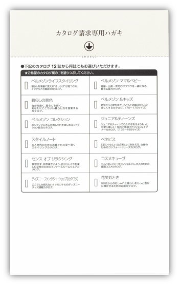 優待到着3月 株主優待の紹介 8165 千趣会 21年 I Papax S Blog