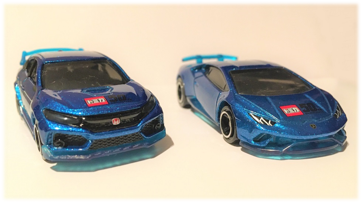 f:id:i-papax:20220221225209p:plain