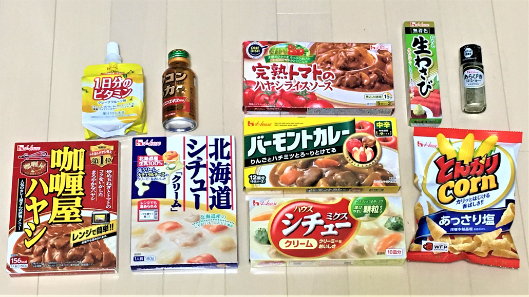 f:id:i-papax:20220308214513p:plain