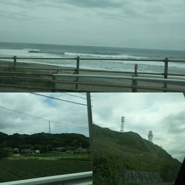f:id:i-room:20160814181319j:plain f:id:i-room:20160814181319j:plain