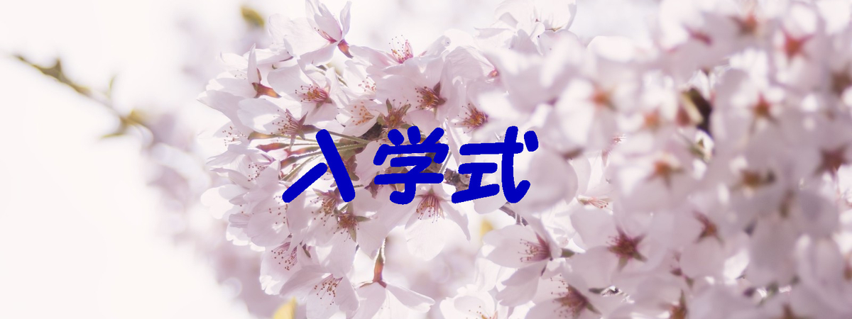 f:id:i-shiika:20190409143332j:plain