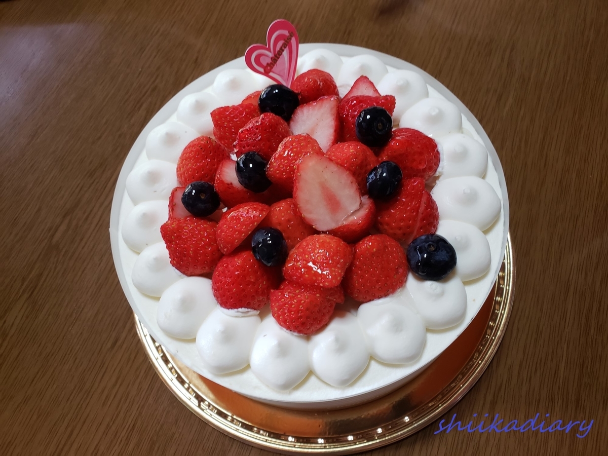 f:id:i-shiika:20190901171549j:plain f:id:i-shiika:20190901171549j:plain