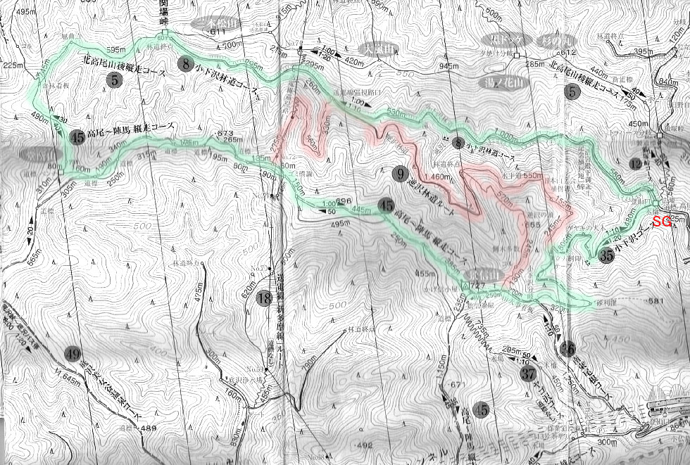 f:id:i-shizukichi:20170110100723j:plain f:id:i-shizukichi:20170110100723j:plain