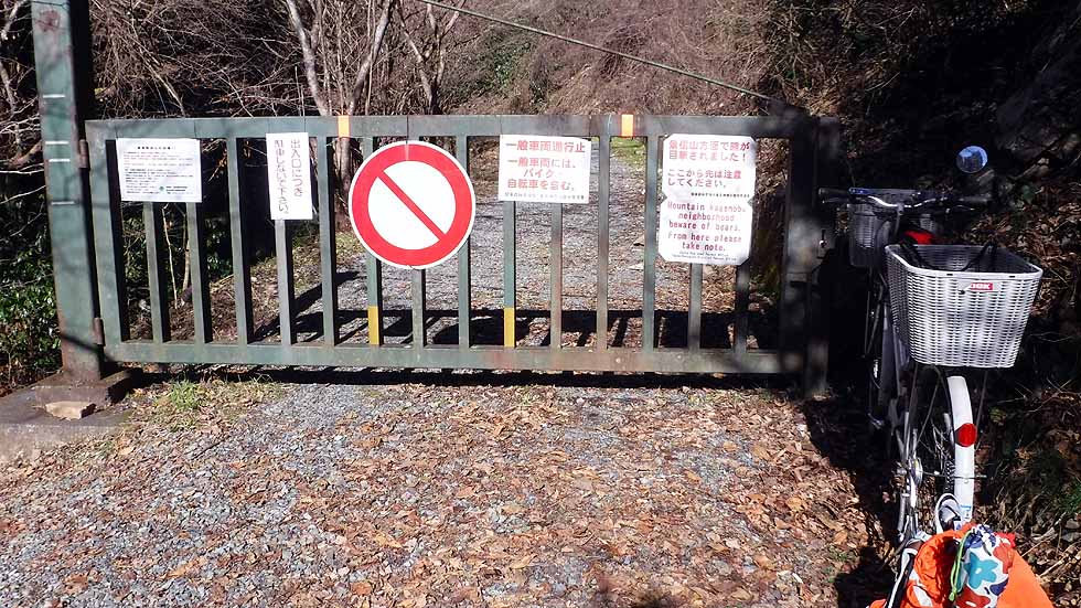 f:id:i-shizukichi:20170112182920j:plain f:id:i-shizukichi:20170112182920j:plain