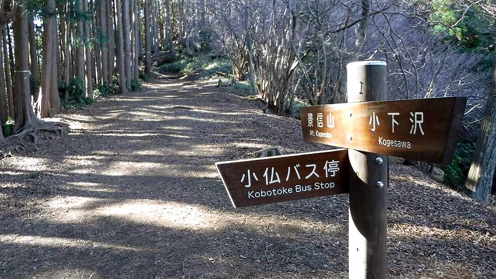 f:id:i-shizukichi:20170112183141j:plain f:id:i-shizukichi:20170112183141j:plain