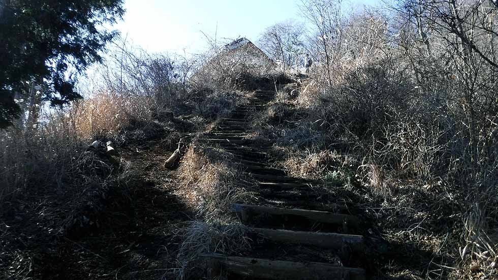 f:id:i-shizukichi:20170112183213j:plain f:id:i-shizukichi:20170112183213j:plain