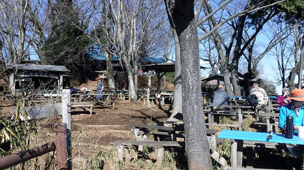 f:id:i-shizukichi:20170112183233j:plain f:id:i-shizukichi:20170112183233j:plain