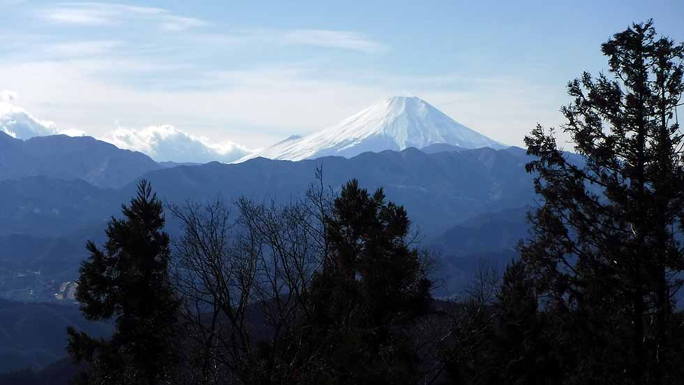 f:id:i-shizukichi:20170112183245j:plain f:id:i-shizukichi:20170112183245j:plain