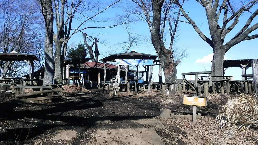 f:id:i-shizukichi:20170112183254j:plain f:id:i-shizukichi:20170112183254j:plain