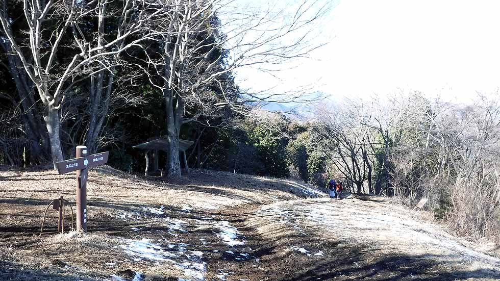 f:id:i-shizukichi:20170112183308j:plain f:id:i-shizukichi:20170112183308j:plain