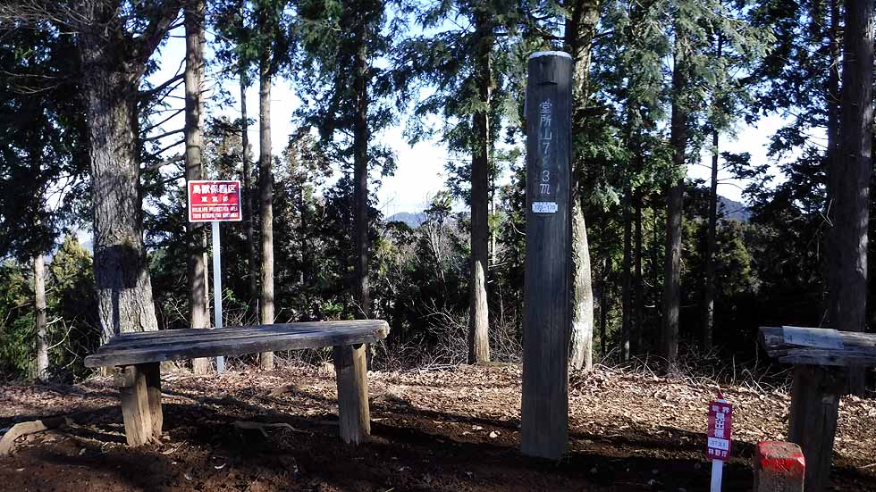 f:id:i-shizukichi:20170112183810j:plain