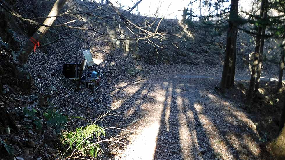 f:id:i-shizukichi:20170112184913j:plain