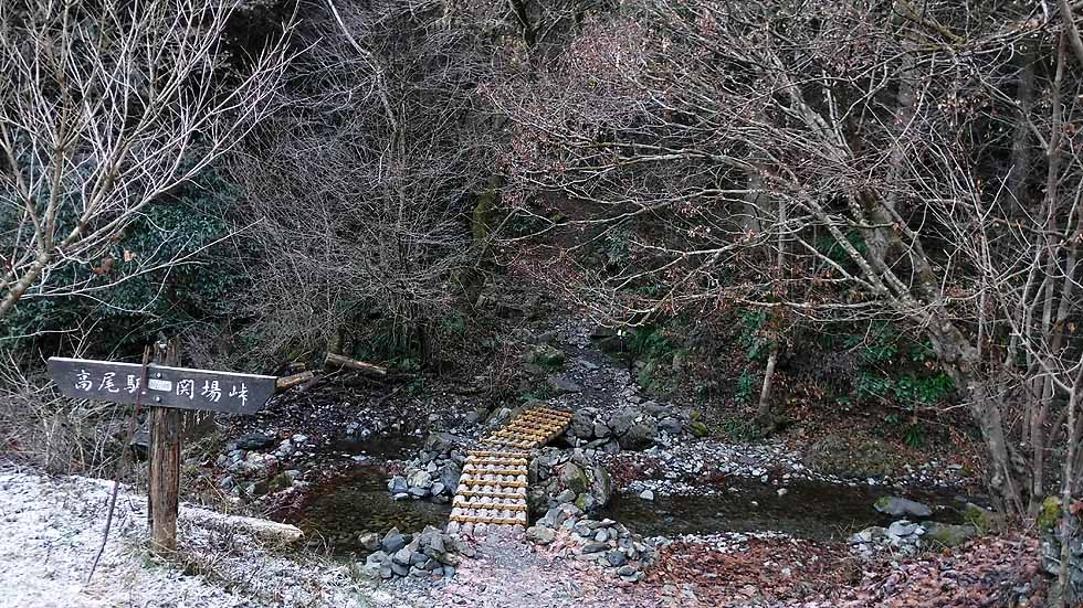 f:id:i-shizukichi:20170112190326j:plain f:id:i-shizukichi:20170112190326j:plain