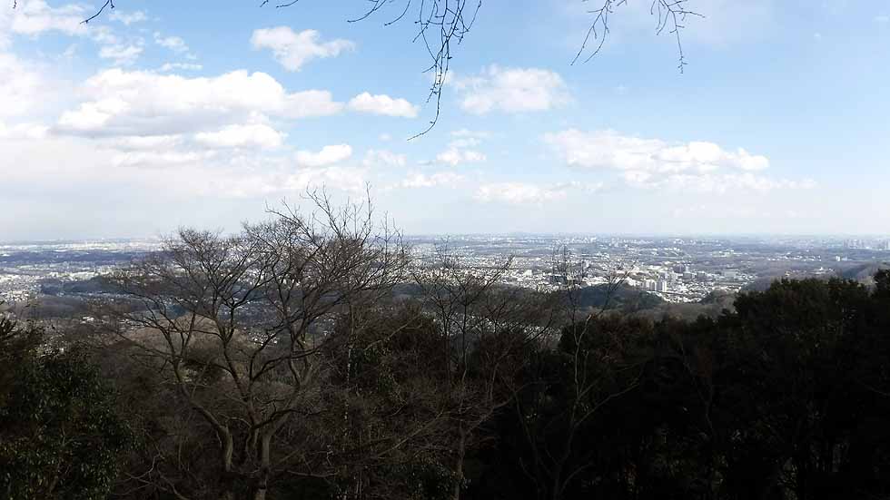 f:id:i-shizukichi:20170113185047j:plain