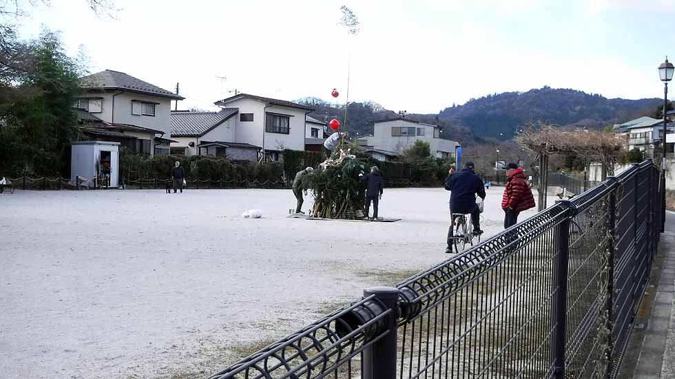 f:id:i-shizukichi:20170115184347j:plain