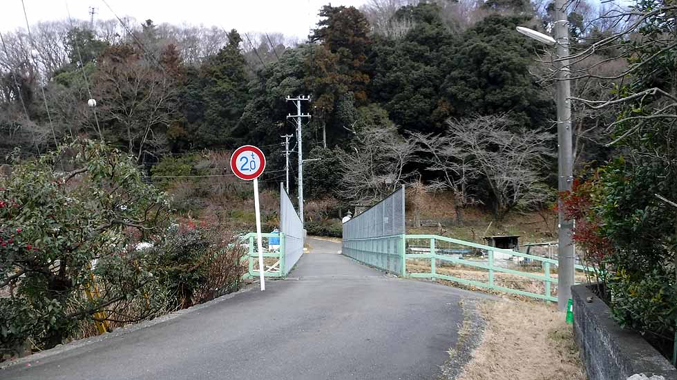 f:id:i-shizukichi:20170115185440j:plain