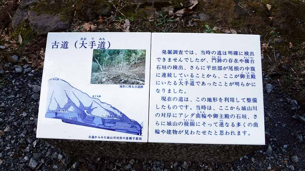f:id:i-shizukichi:20170115203132j:plain