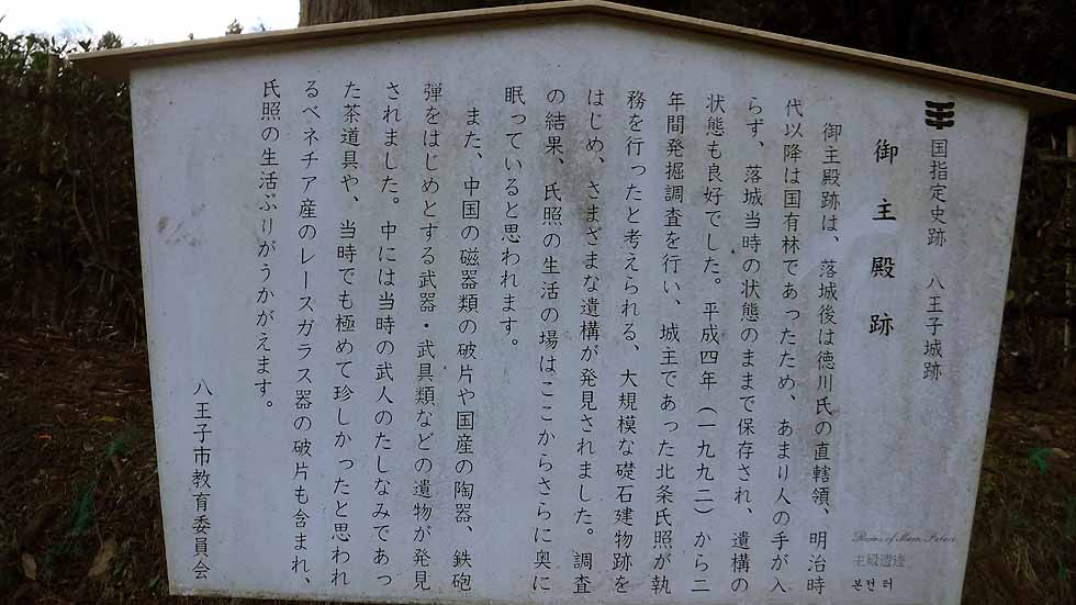 f:id:i-shizukichi:20170115203349j:plain