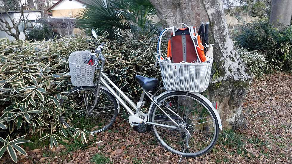 f:id:i-shizukichi:20170115210000j:plain