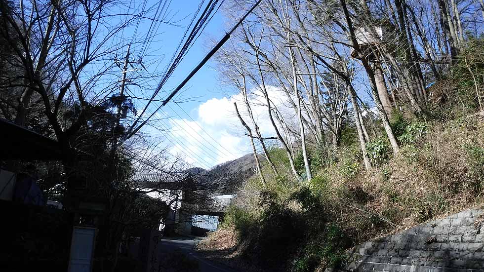 f:id:i-shizukichi:20170121212016j:plain