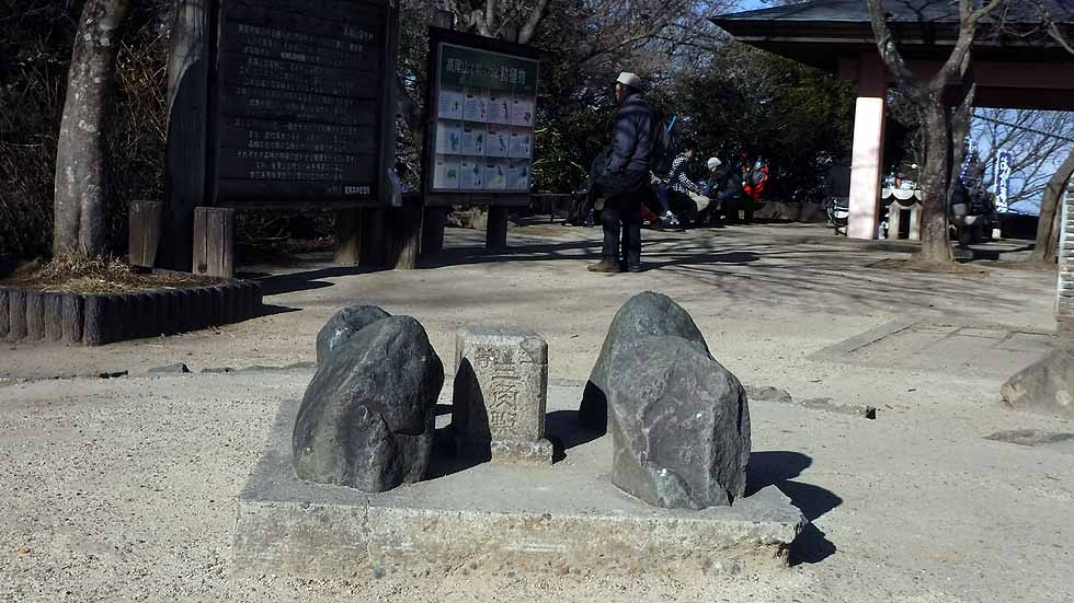 f:id:i-shizukichi:20170121214019j:plain
