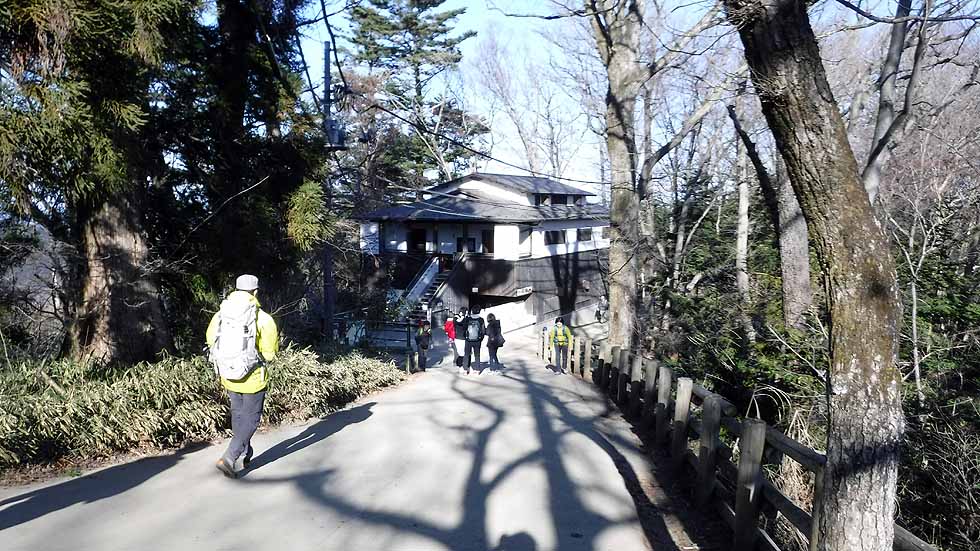 f:id:i-shizukichi:20170121214039j:plain