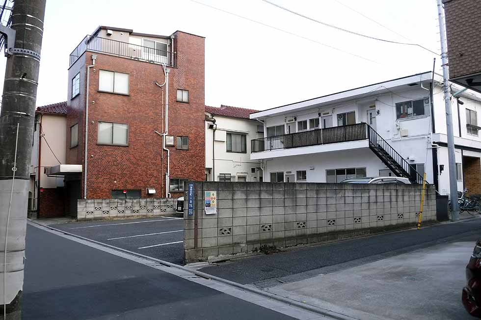 f:id:i-shizukichi:20170312224527j:plain f:id:i-shizukichi:20170312224527j:plain