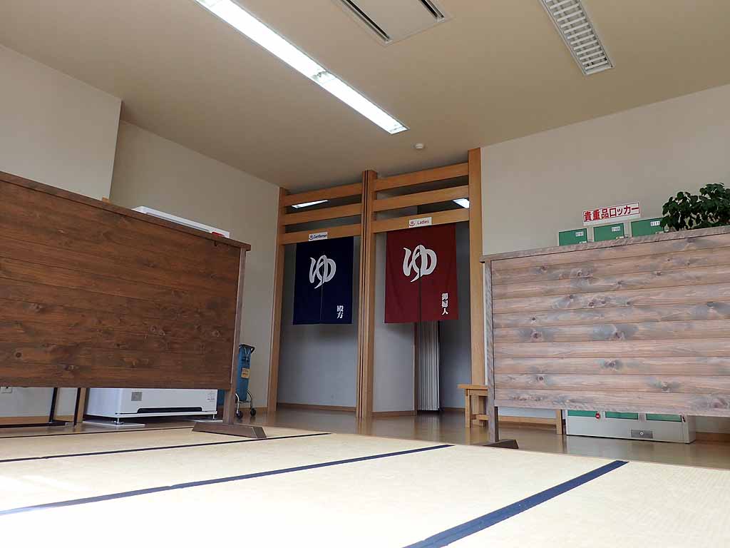 f:id:i-shizukichi:20170803113455j:plain f:id:i-shizukichi:20170803113455j:plain