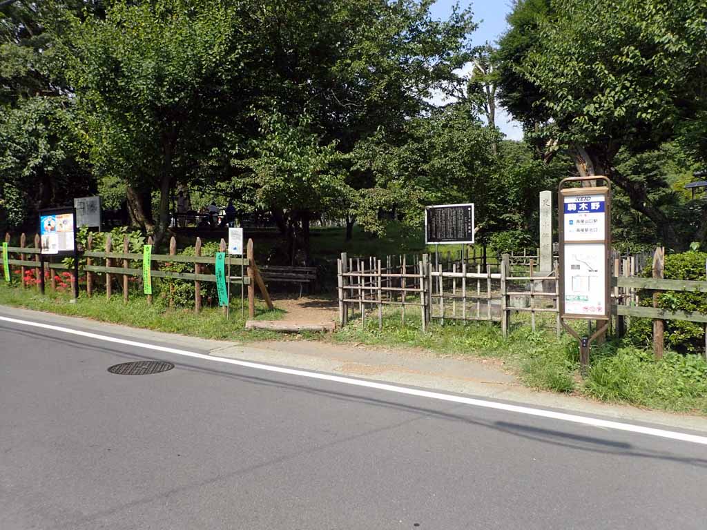 f:id:i-shizukichi:20170926195627j:plain f:id:i-shizukichi:20170926195627j:plain