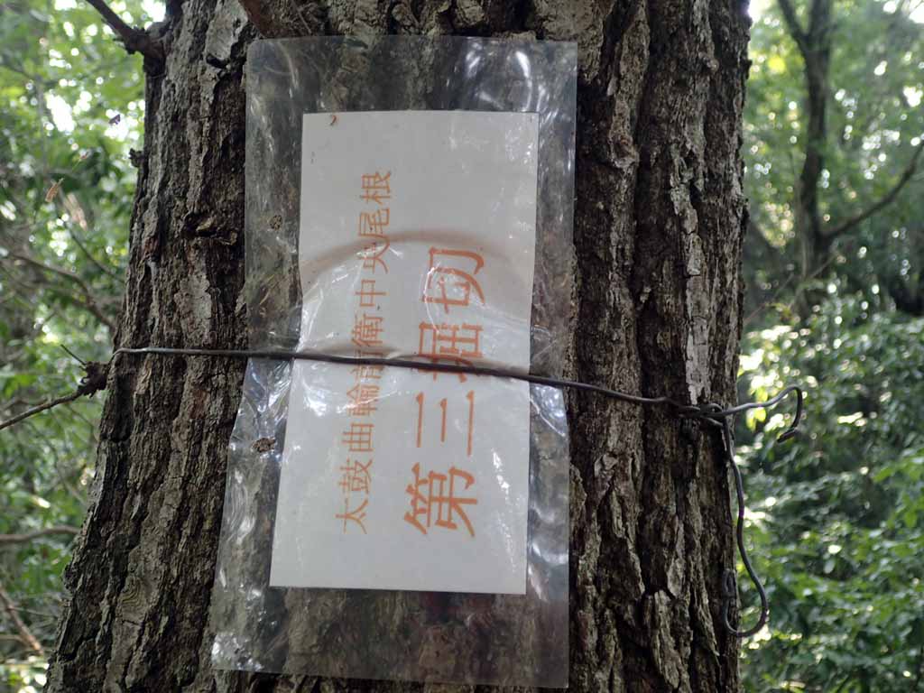 f:id:i-shizukichi:20170926205540j:plain f:id:i-shizukichi:20170926205540j:plain