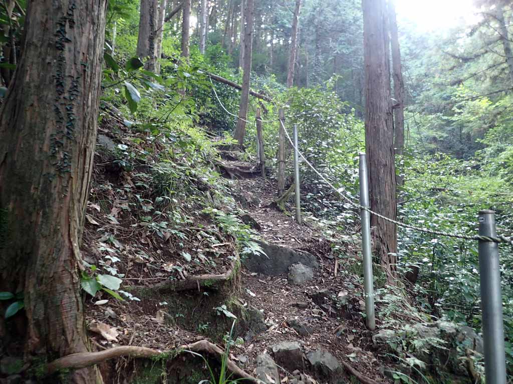 f:id:i-shizukichi:20170926211934j:plain f:id:i-shizukichi:20170926211934j:plain
