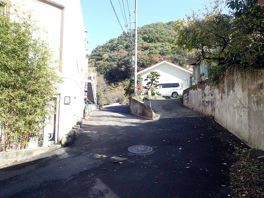f:id:i-shizukichi:20171109203109j:plain