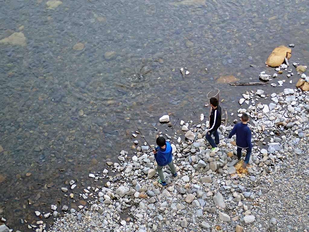 f:id:i-shizukichi:20171116183801j:plain