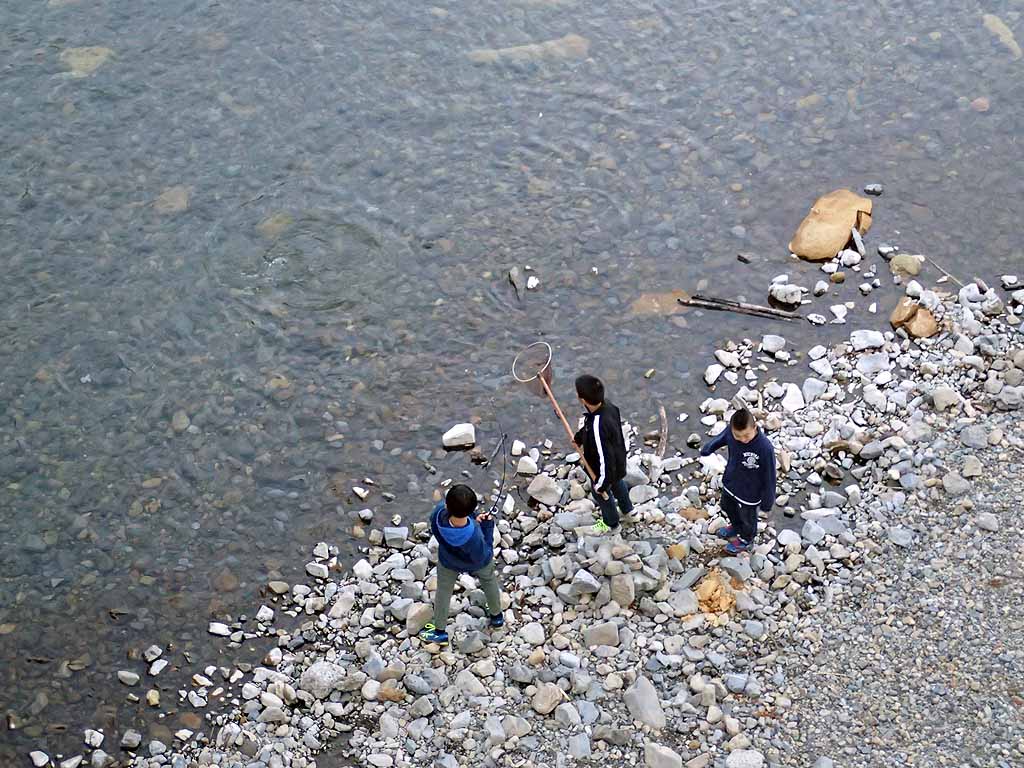 f:id:i-shizukichi:20171116183810j:plain