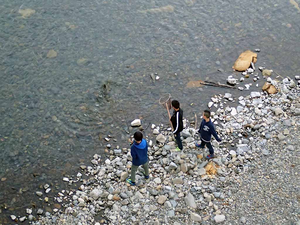 f:id:i-shizukichi:20171116183812j:plain