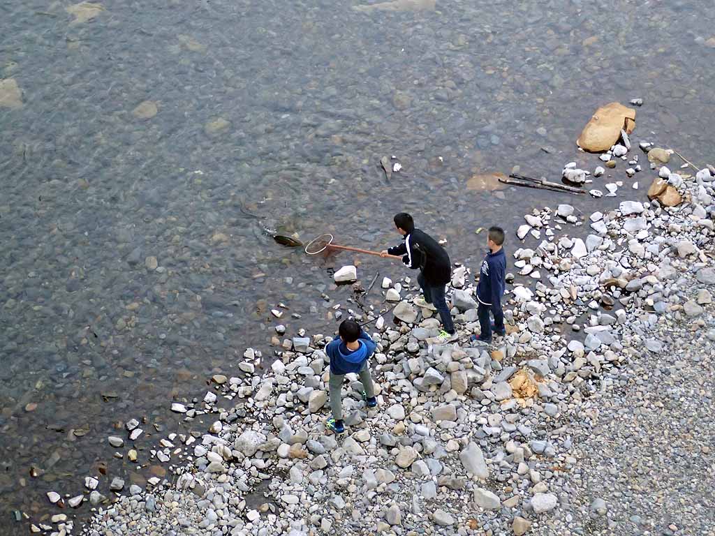 f:id:i-shizukichi:20171116183814j:plain