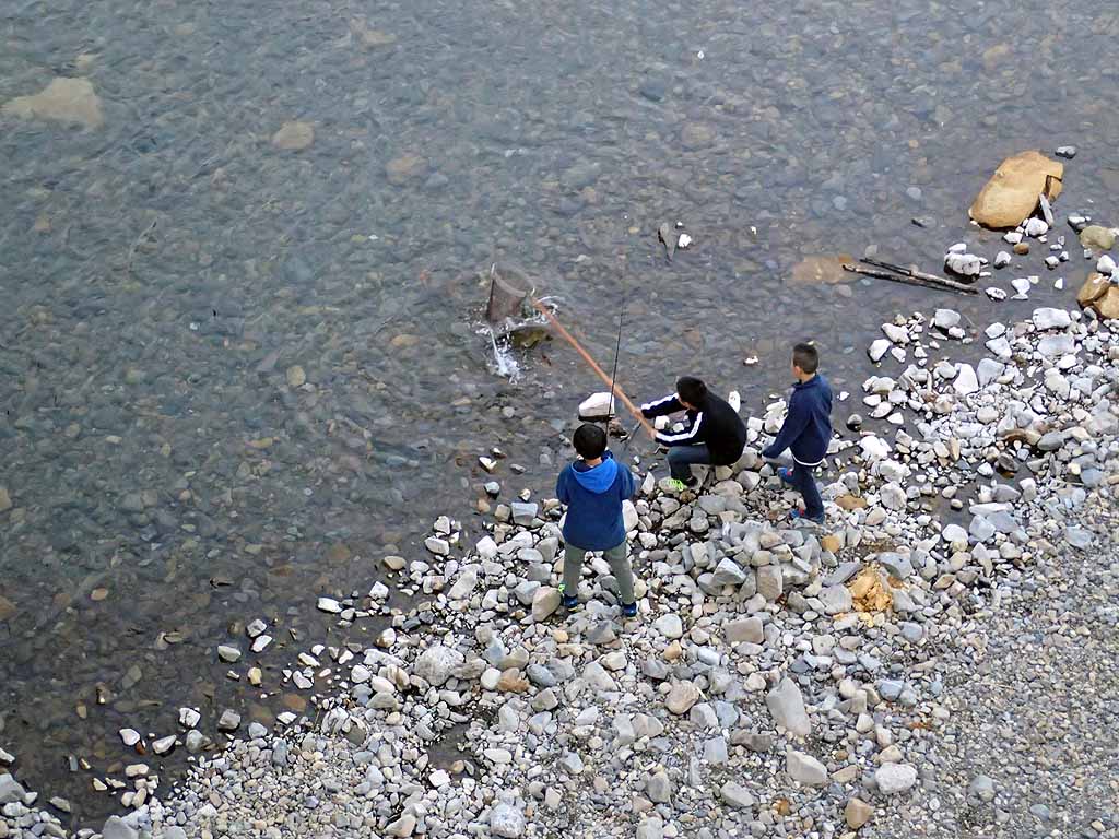 f:id:i-shizukichi:20171116183817j:plain