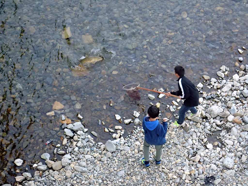 f:id:i-shizukichi:20171116183819j:plain